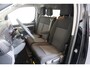 Peugeot Expert 180PK Automaat L3 Premium Dubbele Cabine Navigatie Trekhaak Parkeersensoren Apple Carplay Cruise control Airco