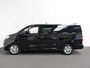 Peugeot Expert 180PK Automaat L3 Premium Dubbele Cabine Navigatie Trekhaak Parkeersensoren Apple Carplay Cruise control Airco
