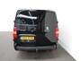 Peugeot Expert 180PK Automaat L3 Premium Dubbele Cabine Navigatie Trekhaak Parkeersensoren Apple Carplay Cruise control Airco