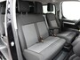 Peugeot Expert 180PK Automaat L3 Premium Dubbele Cabine Navigatie Trekhaak Parkeersensoren Apple Carplay Cruise control Airco