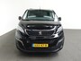 Peugeot Expert 180PK Automaat L3 Premium Dubbele Cabine Navigatie Trekhaak Parkeersensoren Apple Carplay Cruise control Airco