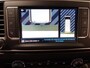 Peugeot Expert 180PK Automaat L3 Premium Dubbele Cabine Navigatie Trekhaak Parkeersensoren Apple Carplay Cruise control Airco
