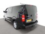 Peugeot Expert 180PK Automaat L3 Premium Dubbele Cabine Navigatie Trekhaak Parkeersensoren Apple Carplay Cruise control Airco