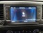 Peugeot Expert 180PK Automaat L3 Premium Dubbele Cabine Navigatie Trekhaak Parkeersensoren Apple Carplay Cruise control Airco