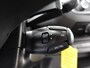 Peugeot Expert 180PK Automaat L3 Premium Dubbele Cabine Navigatie Trekhaak Parkeersensoren Apple Carplay Cruise control Airco