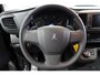 Peugeot Expert 180PK Automaat L3 Premium Dubbele Cabine Navigatie Trekhaak Parkeersensoren Apple Carplay Cruise control Airco