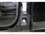 Peugeot Expert 180PK Automaat L3 Premium Dubbele Cabine Navigatie Trekhaak Parkeersensoren Apple Carplay Cruise control Airco