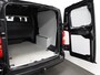 Peugeot Expert 180PK Automaat L3 Premium Dubbele Cabine Navigatie Trekhaak Parkeersensoren Apple Carplay Cruise control Airco