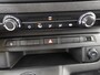 Peugeot Expert 180PK Automaat L3 Premium Dubbele Cabine Navigatie Trekhaak Parkeersensoren Apple Carplay Cruise control Airco
