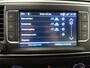Peugeot Expert 180PK Automaat L3 Premium Dubbele Cabine Navigatie Trekhaak Parkeersensoren Apple Carplay Cruise control Airco