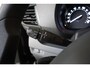 Peugeot Expert 180PK Automaat L3 Premium Dubbele Cabine Navigatie Trekhaak Parkeersensoren Apple Carplay Cruise control Airco