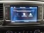 Peugeot Expert 180PK Automaat L3 Premium Dubbele Cabine Navigatie Trekhaak Parkeersensoren Apple Carplay Cruise control Airco