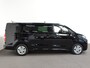 Peugeot Expert 180PK Automaat L3 Premium Dubbele Cabine Navigatie Trekhaak Parkeersensoren Apple Carplay Cruise control Airco