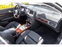 Audi A6 Avant 4.2 FSI Quattro Pro Line|Youngtimer|€13.632 Ex. BTW