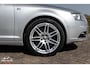 Audi A6 Avant 4.2 FSI Quattro Pro Line|Youngtimer|€13.632 Ex. BTW