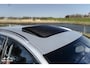 Audi A6 Avant 4.2 FSI Quattro Pro Line|Youngtimer|€13.632 Ex. BTW
