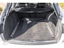 Audi A6 Avant 4.2 FSI Quattro Pro Line|Youngtimer|€13.632 Ex. BTW