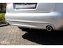 Audi A6 Avant 4.2 FSI Quattro Pro Line|Youngtimer|€13.632 Ex. BTW