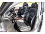 Audi A6 Avant 4.2 FSI Quattro Pro Line|Youngtimer|€13.632 Ex. BTW