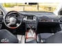 Audi A6 Avant 4.2 FSI Quattro Pro Line|Youngtimer|€13.632 Ex. BTW