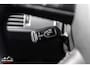 Audi A6 Avant 4.2 FSI Quattro Pro Line|Youngtimer|€13.632 Ex. BTW