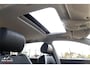 Audi A6 Avant 4.2 FSI Quattro Pro Line|Youngtimer|€13.632 Ex. BTW