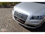 Audi A6 Avant 4.2 FSI Quattro Pro Line|Youngtimer|€13.632 Ex. BTW