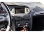 Audi A6 Avant 4.2 FSI Quattro Pro Line|Youngtimer|€13.632 Ex. BTW