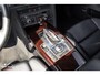 Audi A6 Avant 4.2 FSI Quattro Pro Line|Youngtimer|€13.632 Ex. BTW