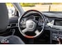 Audi A6 Avant 4.2 FSI Quattro Pro Line|Youngtimer|€13.632 Ex. BTW