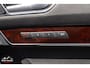 Audi A6 Avant 4.2 FSI Quattro Pro Line|Youngtimer|€13.632 Ex. BTW