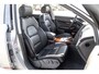 Audi A6 Avant 4.2 FSI Quattro Pro Line|Youngtimer|€13.632 Ex. BTW