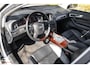 Audi A6 Avant 4.2 FSI Quattro Pro Line|Youngtimer|€13.632 Ex. BTW
