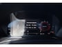 Ford Fiesta 1.5 Ecoboost 200pk ST-X | Performance Pack | Volledig Maxton | Winterpack | AGR Stoelen | Bang & Olufsen | Keyless