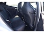 Ford Fiesta 1.5 Ecoboost 200pk ST-X | Performance Pack | Volledig Maxton | Winterpack | AGR Stoelen | Bang & Olufsen | Keyless