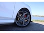 Ford Fiesta 1.5 Ecoboost 200pk ST-X | Performance Pack | Volledig Maxton | Winterpack | AGR Stoelen | Bang & Olufsen | Keyless