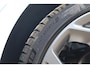 Ford Fiesta 1.5 Ecoboost 200pk ST-X | Performance Pack | Volledig Maxton | Winterpack | AGR Stoelen | Bang & Olufsen | Keyless