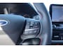 Ford Fiesta 1.5 Ecoboost 200pk ST-X | Performance Pack | Volledig Maxton | Winterpack | AGR Stoelen | Bang & Olufsen | Keyless