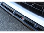 Ford Fiesta 1.5 Ecoboost 200pk ST-X | Performance Pack | Volledig Maxton | Winterpack | AGR Stoelen | Bang & Olufsen | Keyless