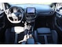 Ford Fiesta 1.5 Ecoboost 200pk ST-X | Performance Pack | Volledig Maxton | Winterpack | AGR Stoelen | Bang & Olufsen | Keyless