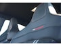 Ford Fiesta 1.5 Ecoboost 200pk ST-X | Performance Pack | Volledig Maxton | Winterpack | AGR Stoelen | Bang & Olufsen | Keyless