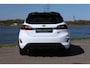 Ford Fiesta 1.5 Ecoboost 200pk ST-X | Performance Pack | Volledig Maxton | Winterpack | AGR Stoelen | Bang & Olufsen | Keyless