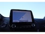 Ford Fiesta 1.5 Ecoboost 200pk ST-X | Performance Pack | Volledig Maxton | Winterpack | AGR Stoelen | Bang & Olufsen | Keyless