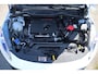 Ford Fiesta 1.5 Ecoboost 200pk ST-X | Performance Pack | Volledig Maxton | Winterpack | AGR Stoelen | Bang & Olufsen | Keyless
