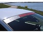 Ford Fiesta 1.5 Ecoboost 200pk ST-X | Performance Pack | Volledig Maxton | Winterpack | AGR Stoelen | Bang & Olufsen | Keyless