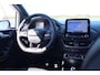 Ford Fiesta 1.5 Ecoboost 200pk ST-X | Performance Pack | Volledig Maxton | Winterpack | AGR Stoelen | Bang & Olufsen | Keyless