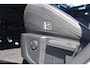 Ford Fiesta 1.5 Ecoboost 200pk ST-X | Performance Pack | Volledig Maxton | Winterpack | AGR Stoelen | Bang & Olufsen | Keyless