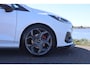 Ford Fiesta 1.5 Ecoboost 200pk ST-X | Performance Pack | Volledig Maxton | Winterpack | AGR Stoelen | Bang & Olufsen | Keyless