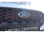 Ford Fiesta 1.5 Ecoboost 200pk ST-X | Performance Pack | Volledig Maxton | Winterpack | AGR Stoelen | Bang & Olufsen | Keyless