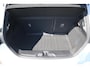 Ford Fiesta 1.5 Ecoboost 200pk ST-X | Performance Pack | Volledig Maxton | Winterpack | AGR Stoelen | Bang & Olufsen | Keyless